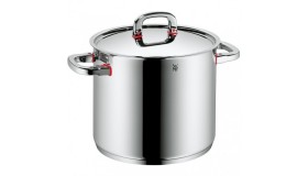 WMF Premium One Stockpot